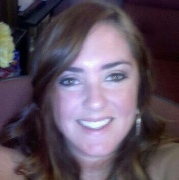 Christine Langston Photo 34