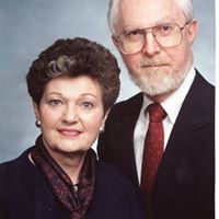 Patricia Reid Photo 35