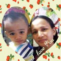 Mary Grana Photo 14
