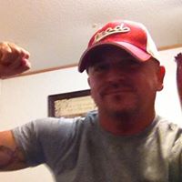 Larry Tanner Photo 22