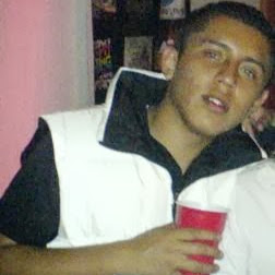 Rogelio Contreras Photo 30