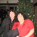 Lisa Guarnero Photo 3
