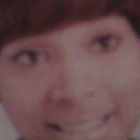 Ericka Young Photo 33