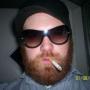 Matthew Dailey Photo 38