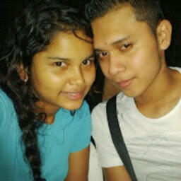 Linda Garcia Photo 18