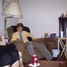 Donald Fitz Photo 10