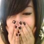 Lena Tran Photo 9