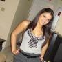 Kathleen Reyes Photo 30