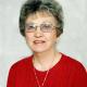 Delores Meeks Photo 7