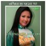 Tam Doan Photo 28