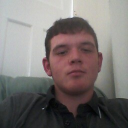 Robert Ellwood Photo 22