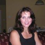 Sheri Swift Photo 7