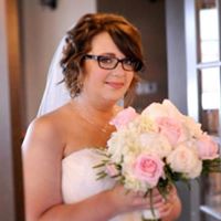 Kristen Erickson Photo 42