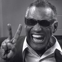 Ray Charles Photo 32