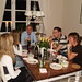Dennis Rasmussen Photo 41