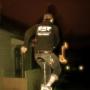 David Casey Photo 15