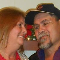 Cindy Cobb Photo 38