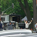 Jason Karpa Photo 8