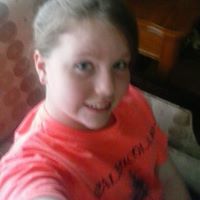 Lily Deering Photo 5