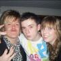Thomas Smart Photo 23
