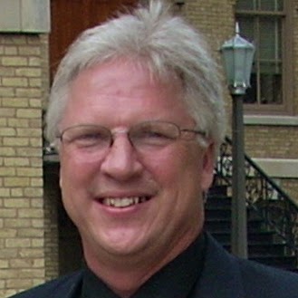 Dale Welling Photo 13