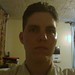 Patrick Frederick Photo 23