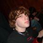 Mike Hopper Photo 10