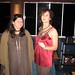 Leigh Malone Photo 10