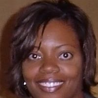 Sharon Clay Photo 22