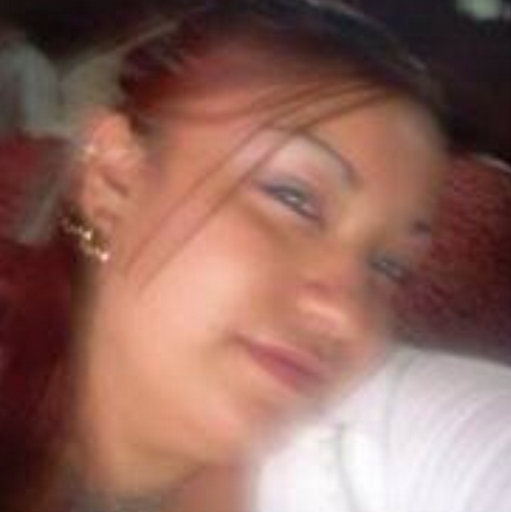 Diana Vargas Photo 44
