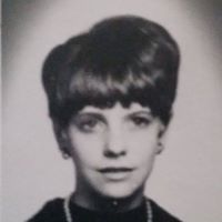 Judy Creech Photo 11