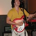 Mark Zander Photo 7