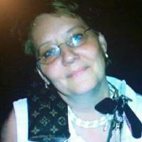 Christine Hayden Photo 44