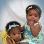 Toni Collins Photo 46