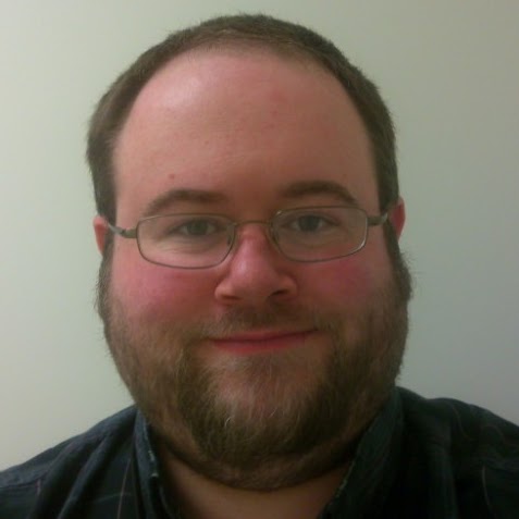 Jonathan Olsen Photo 14