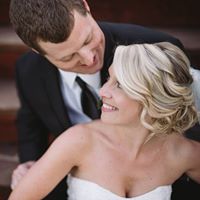 Kristin Parrish Photo 7