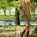 Natasha Thomas Photo 21