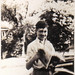Harold Worley Photo 6
