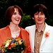Jane Stevenson Photo 48