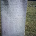 Tracy Mclaughlin Photo 23