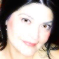 Veronica Pacheco Photo 27