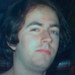 Eugene Ward Photo 24