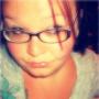 Andrea Ash Photo 22
