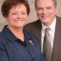 Jerry Fogle Photo 22