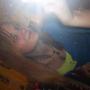 Hannah Ames Photo 19
