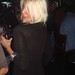 Michelle Bellamy Photo 22