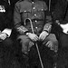 William Woodhams Photo 6