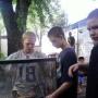 Jeffrey Calvert Photo 14