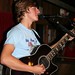 Clayton Casey Photo 10