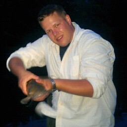 Jason Willard Photo 33